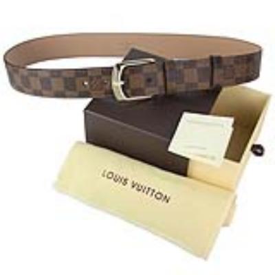 Louis Vuitton Belts-248